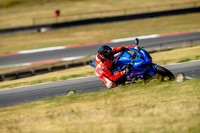GSXR_BLUE_RS