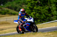 GSXR_BLUE_VEST