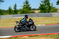 GSXR_GREY