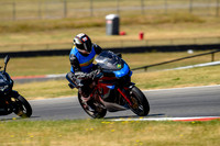 KAWI
