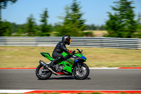 KAWI_GREEN