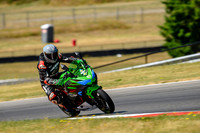 KAWI_GREEN_GREY