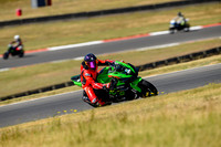 KAWI_GREEN_RS