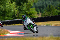 KAWI_PRIMER
