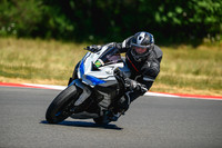 KAWI_WHITE_ASTAR