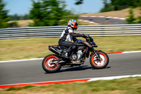 KTM_DUKE