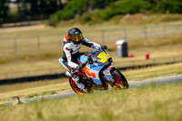 KTM_YP