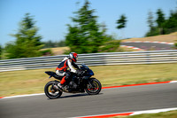 R1_BLACK