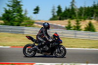 R1_BLACKRED