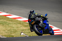 R6_BLUE