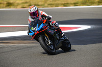 APRILIA_BLACK