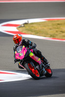 APRILIA_PINK