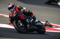 APRILIA_RED