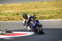 APRILIA_TUONO