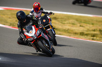 APRILIA_WP