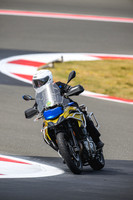 BMW_GS
