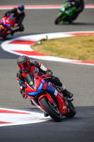 CBR_FANCYLID