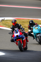 CBR_RED