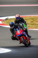 CBR_TOOFUS