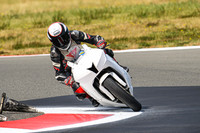 CBR_WHITE