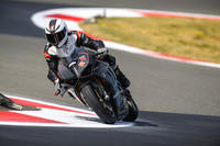 DUC_CARBON