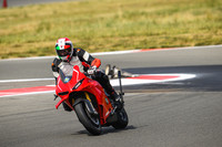 DUC_RED