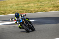 FZ8