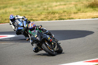 GSXR_BLACKTRACK