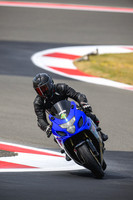 GSXR_BLUE