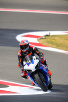 GSXR_BLUE_WP