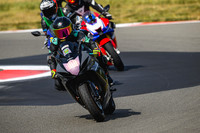 GSXR_GREY