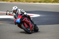GSXR_RED