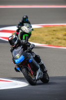 KAWI