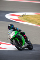 KAWI_GLITTER
