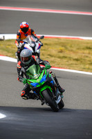 KAWI_GREEN_GL