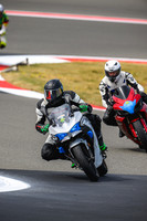 KAWI_GREY