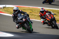 KAWI_MULTI