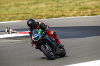 KAWI_MULTI_RED