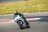 KAWI_PRIMER