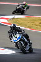 KAWI_WHITE