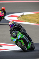 KAWI_ZX10