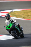 KAWI_ZZFAST