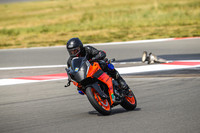 KTM