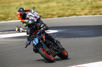 KTM_DUKE_DARK