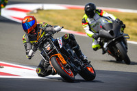 KTM_ORANGELID