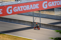 2Fast - Ridge Motorsports Park - June 22nd & 23rd, 2026
