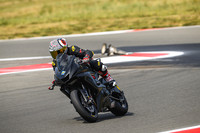 R6_BLACK