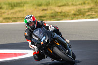 R6_ITALY