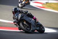 R6_MOTOGP