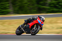 TRIUMPH_RED